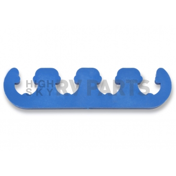 Mr. Gasket Spark Plug Wire Separator - 9877-4