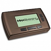 Hypertech Computer Programmer 2300