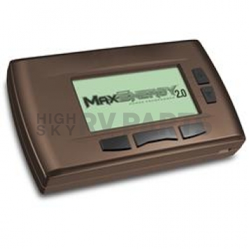 Hypertech Computer Programmer 2300