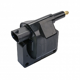 Hypertech Ignition Coil 4066