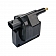 Hypertech Ignition Coil 4066