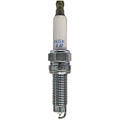 NGK Spark Plugs Spark Plug 1961