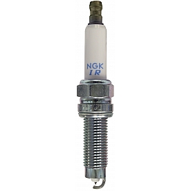 NGK Spark Plugs Spark Plug 1961