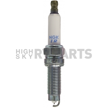 NGK Spark Plugs Spark Plug 1961