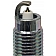 NGK Spark Plugs Spark Plug 1961