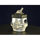DEA Products Motor Mount A4020