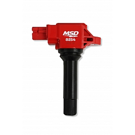 MSD Ignition Ignition Coil 8254