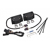ACCEL Direct Ignition Coil Kit 140414S