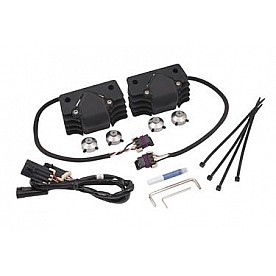 ACCEL Direct Ignition Coil Kit 140414S