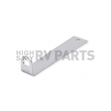 Mr. Gasket Spark Plug Wire Separator - 9881-3