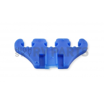 Mr. Gasket Spark Plug Wire Separator - 9881-4