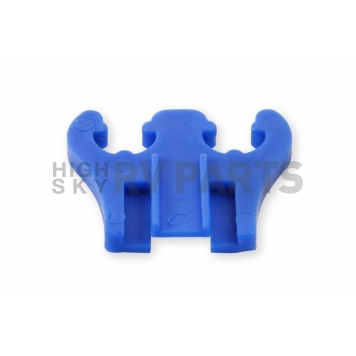Mr. Gasket Spark Plug Wire Separator - 9881-5