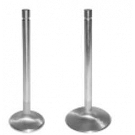 Manley Performance Intake Valve - 11520-8