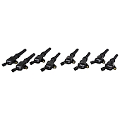 Fast Ignition Coil 303908