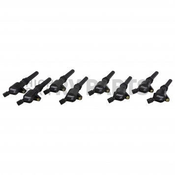 Fast Ignition Coil 303908
