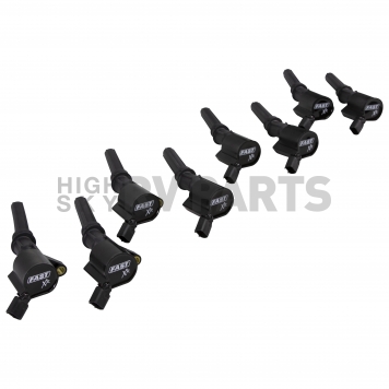 Fast Ignition Coil 303908-1
