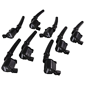 Fast Ignition Coil 303918