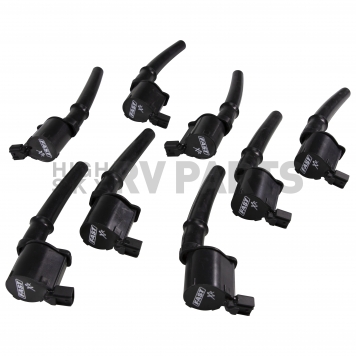 Fast Ignition Coil 303918