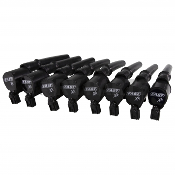 Fast Ignition Coil 303918-1