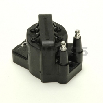 Delphi Technologies Ignition Coil GN10123