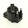 Delphi Technologies Ignition Coil GN10123
