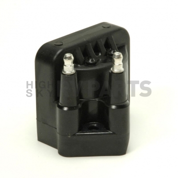Delphi Technologies Ignition Coil GN10123-1