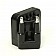 Delphi Technologies Ignition Coil GN10123