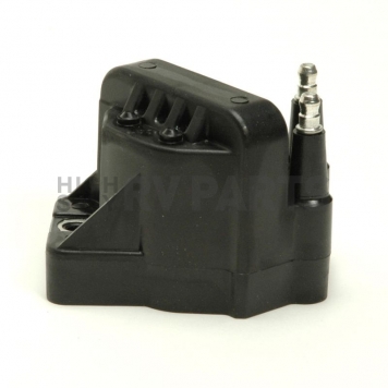 Delphi Technologies Ignition Coil GN10123-2