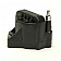 Delphi Technologies Ignition Coil GN10123