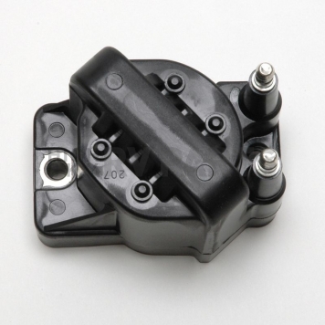 Delphi Technologies Ignition Coil GN10123-3