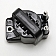 Delphi Technologies Ignition Coil GN10123