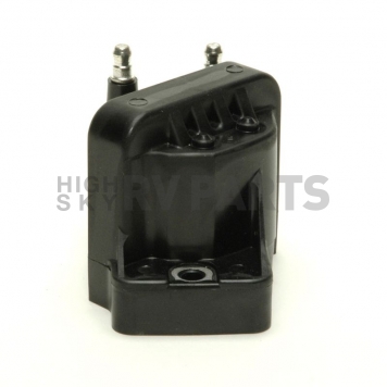 Delphi Technologies Ignition Coil GN10123-4