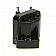 Delphi Technologies Ignition Coil GN10123