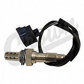 Crown Automotive Oxygen Sensor - 56041345AE