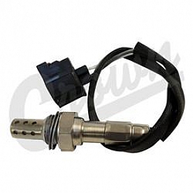 Crown Automotive Oxygen Sensor - 56041345AE