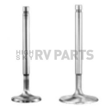 Manley Performance Exhaust Valve - 11521-8