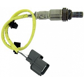 NTK Technical Ceramics Oxygen Sensor - 24259