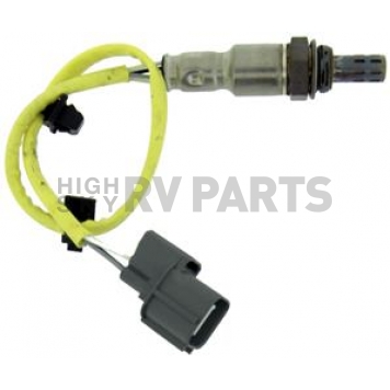 NTK Technical Ceramics Oxygen Sensor - 24259