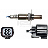 Denso Oxygen Sensor - 234-9123