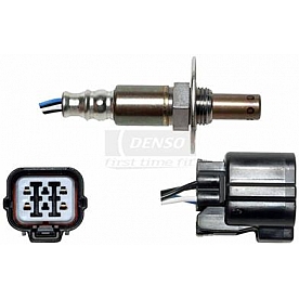 Denso Oxygen Sensor - 234-9123
