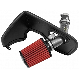 AEM Induction Cold Air Intake - 21-813C