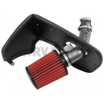 AEM Induction Cold Air Intake - 21-813C