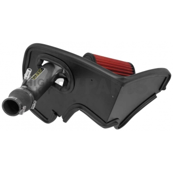 AEM Induction Cold Air Intake - 21-813C-1