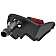 AEM Induction Cold Air Intake - 21-813C