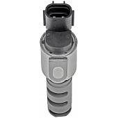 Dorman (OE Solutions) Engine Variable Timing Solenoid - 916-997