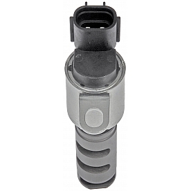 Dorman (OE Solutions) Engine Variable Timing Solenoid - 916-997
