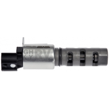 Dorman (OE Solutions) Engine Variable Timing Solenoid - 916-997-1