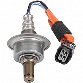 Bosch Oxygen Sensor - 15268