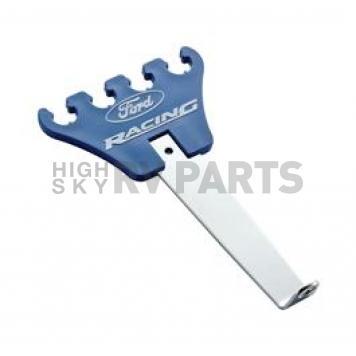 Proform Parts Spark Plug Wire Separator 302636