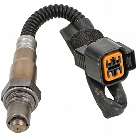 Bosch Oxygen Sensor - 15376